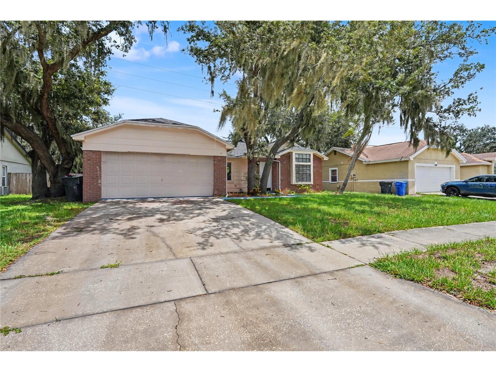 12108 Fruitwood Drive Riverview FL 33569 TB8531176 image42