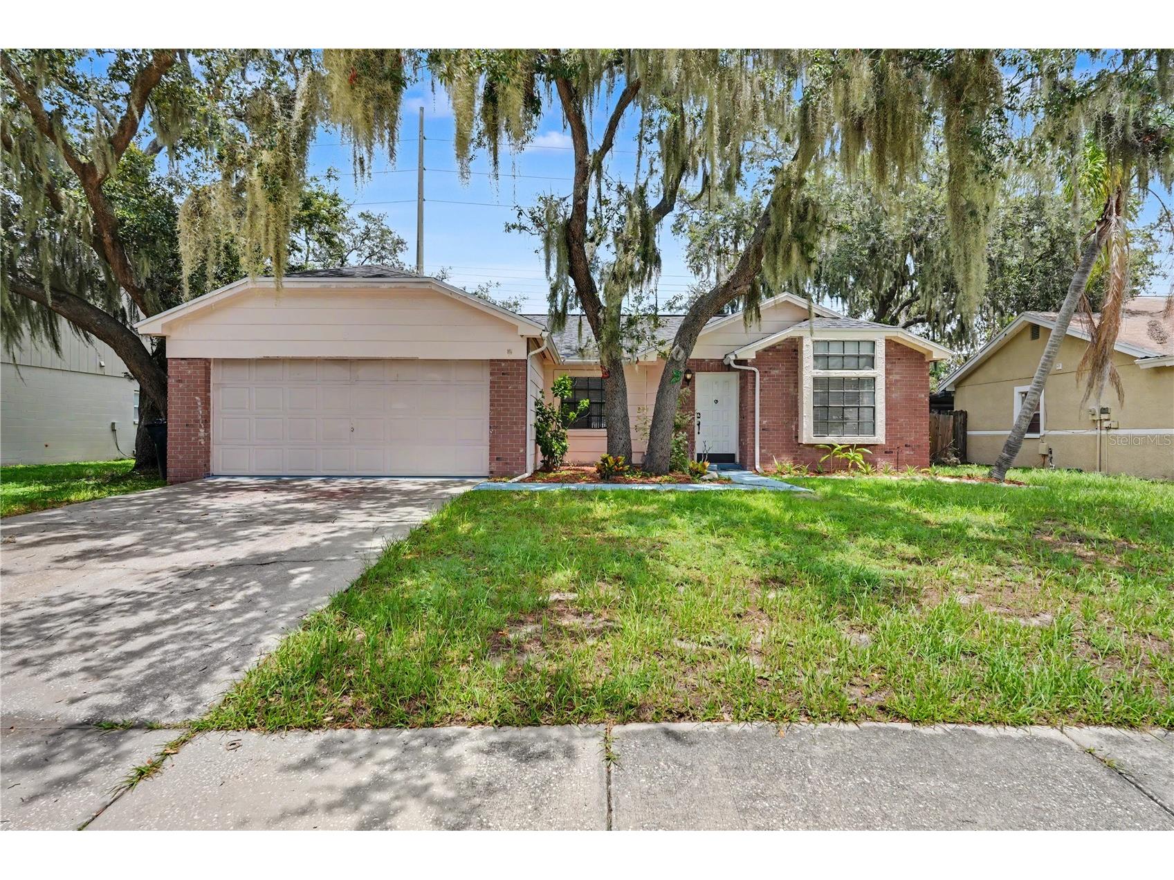 12108 Fruitwood Drive Riverview FL 33569 TB8531176 image43
