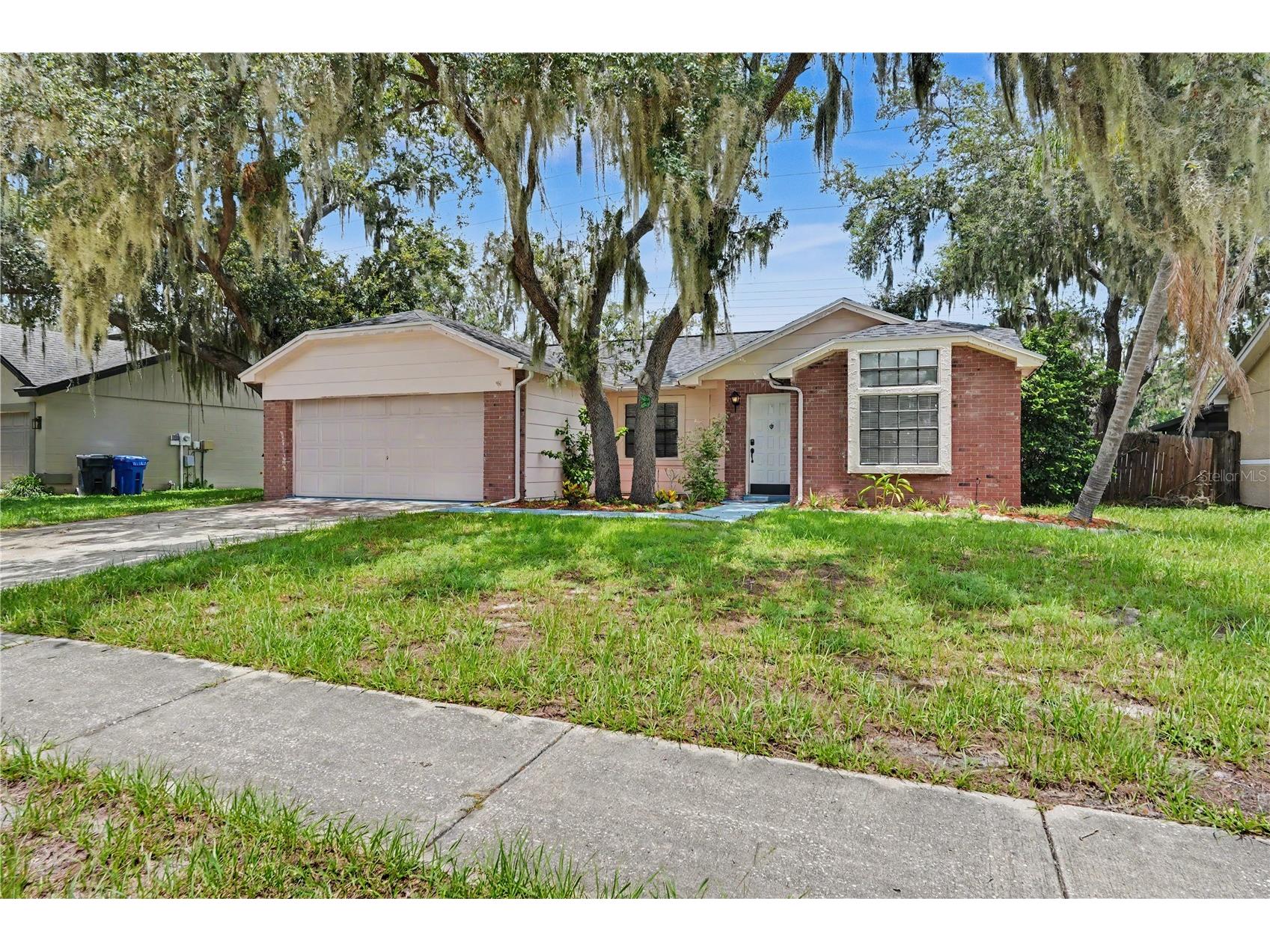 12108 Fruitwood Drive Riverview FL 33569 TB8531176 image44