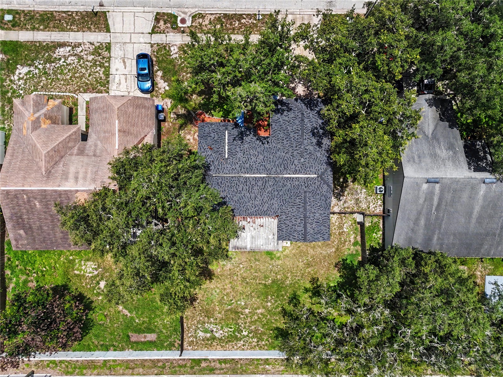 12108 Fruitwood Drive Riverview FL 33569 TB8531176 image5