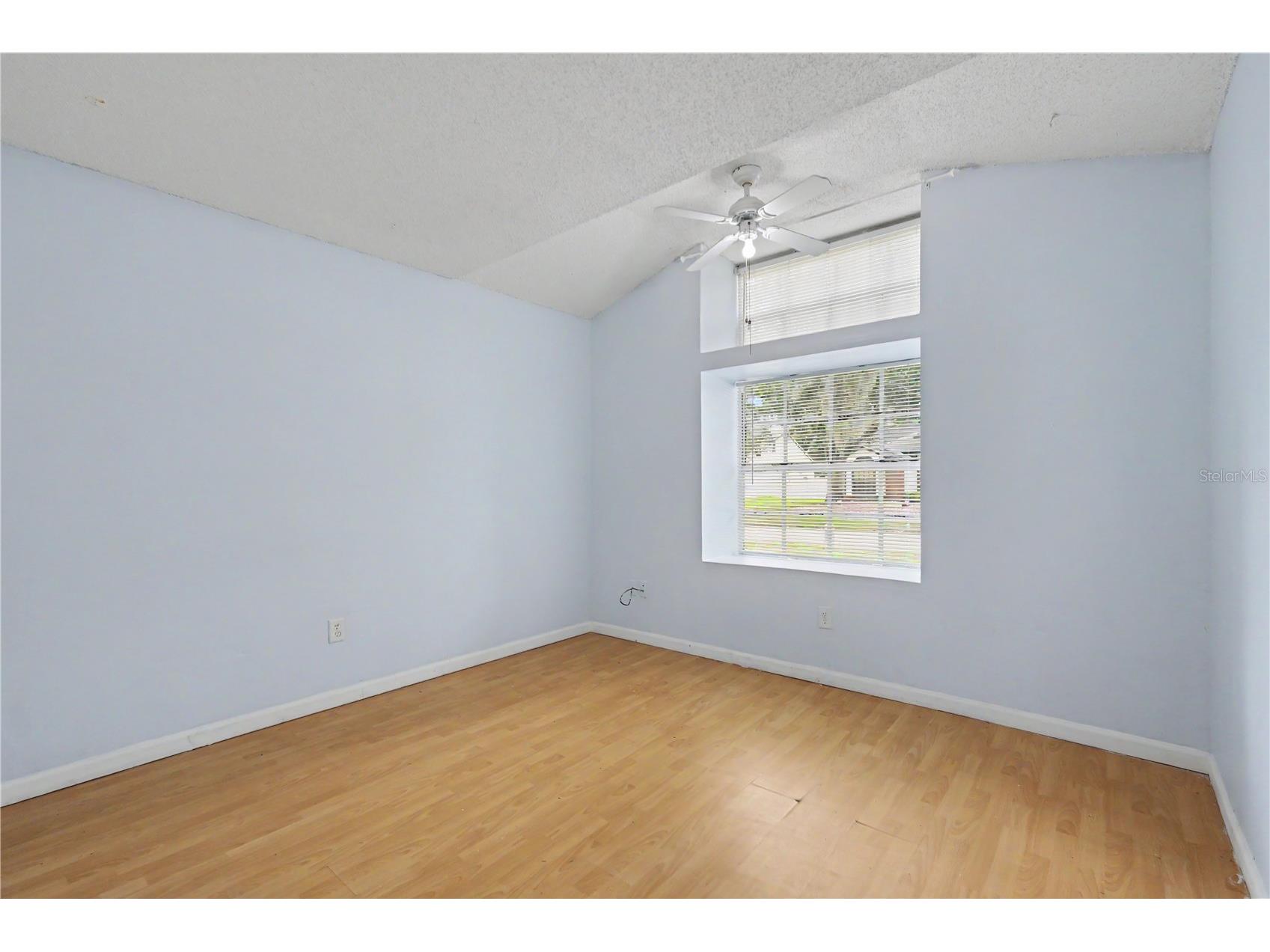 12108 Fruitwood Drive Riverview FL 33569 TB8531176 image6
