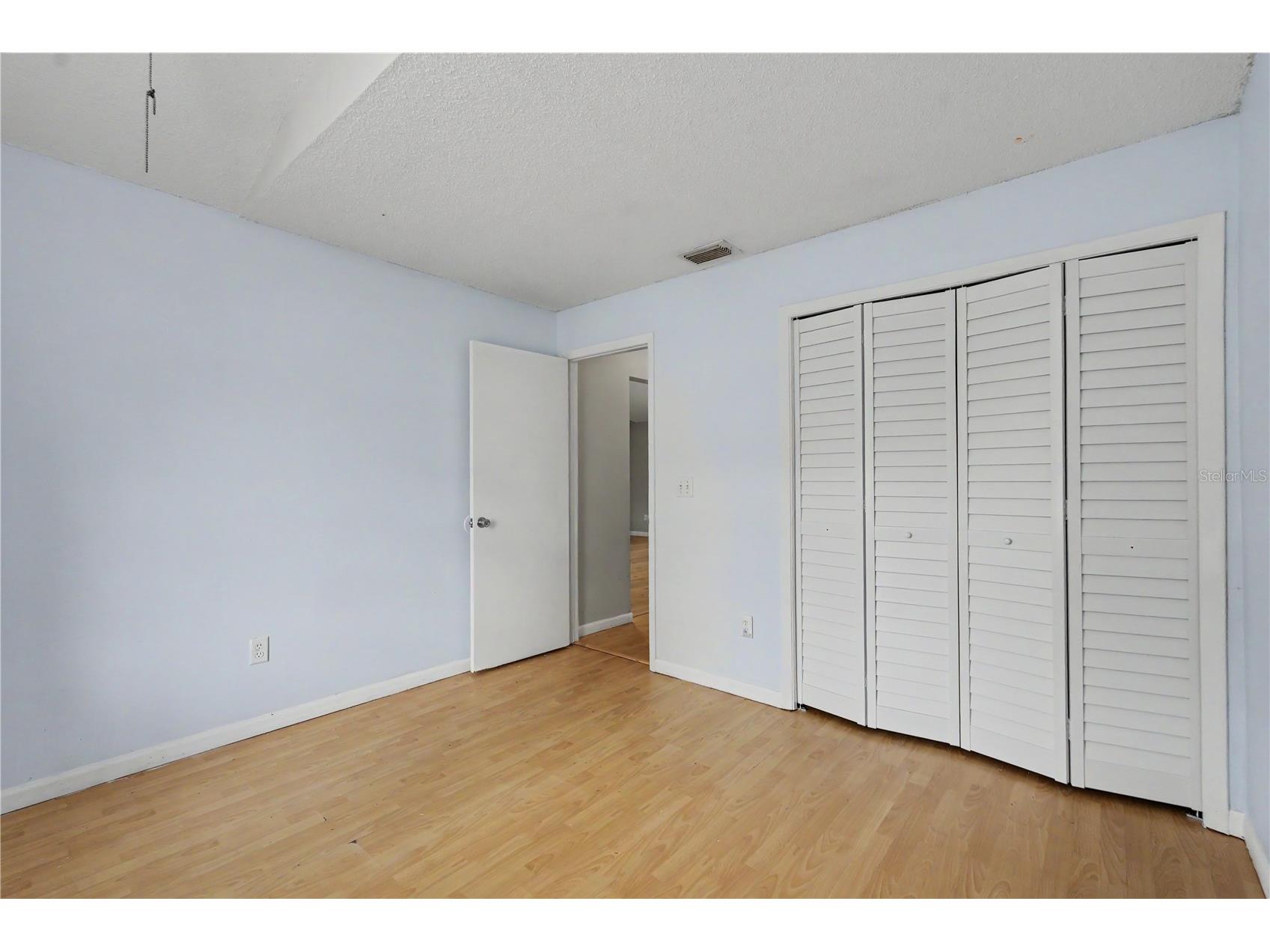 12108 Fruitwood Drive Riverview FL 33569 TB8531176 image7