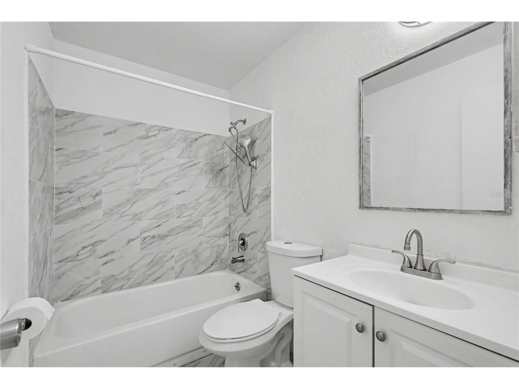 12108 Fruitwood Drive Riverview FL 33569 TB8531176 image8