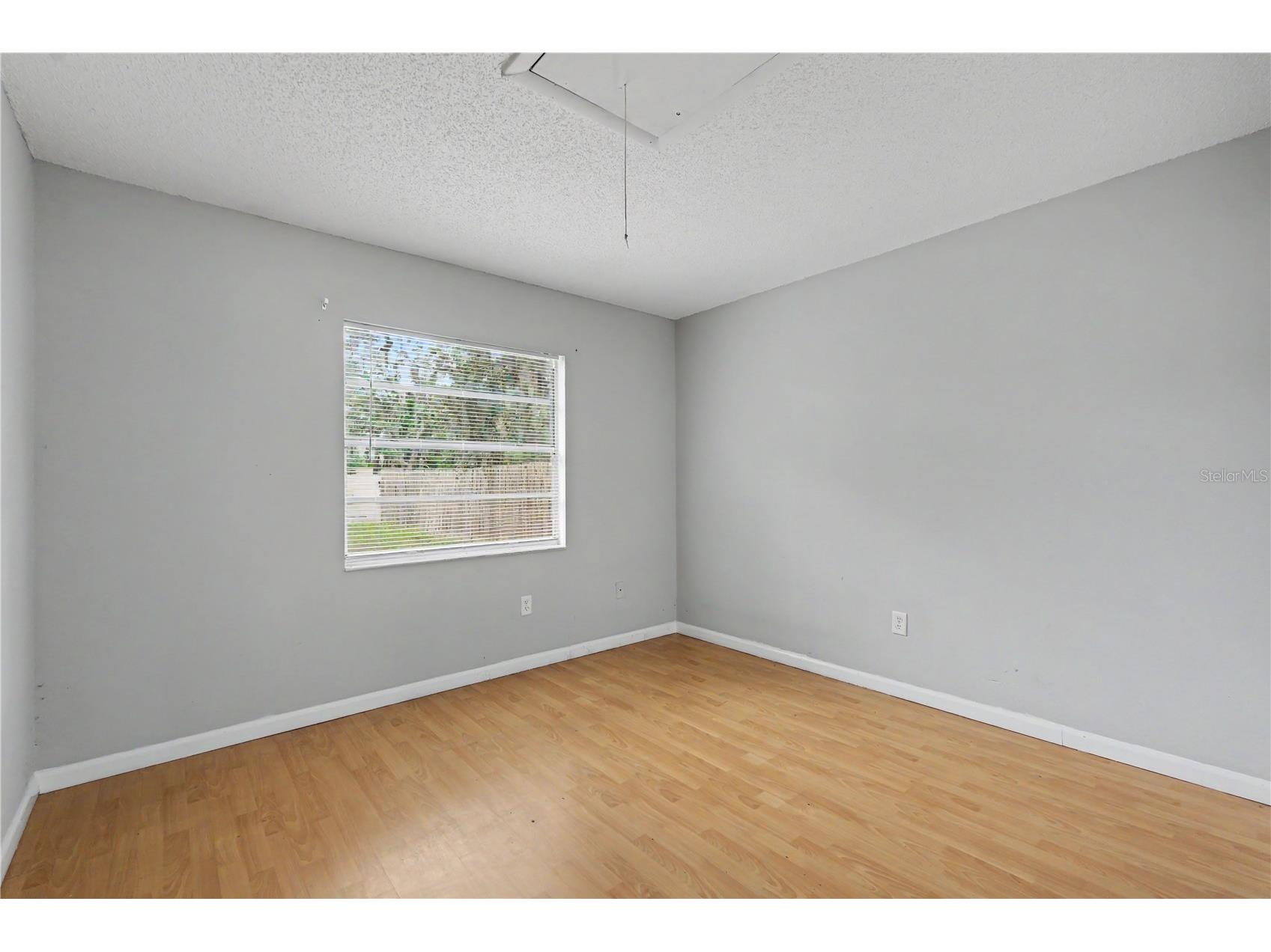 12108 Fruitwood Drive Riverview FL 33569 TB8531176 image9
