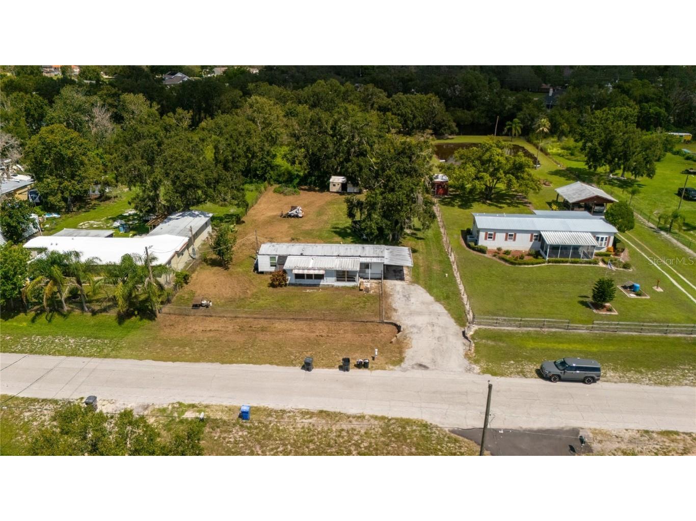 12108 Glenhill Drive Riverview FL 33569 TB8418657 image1