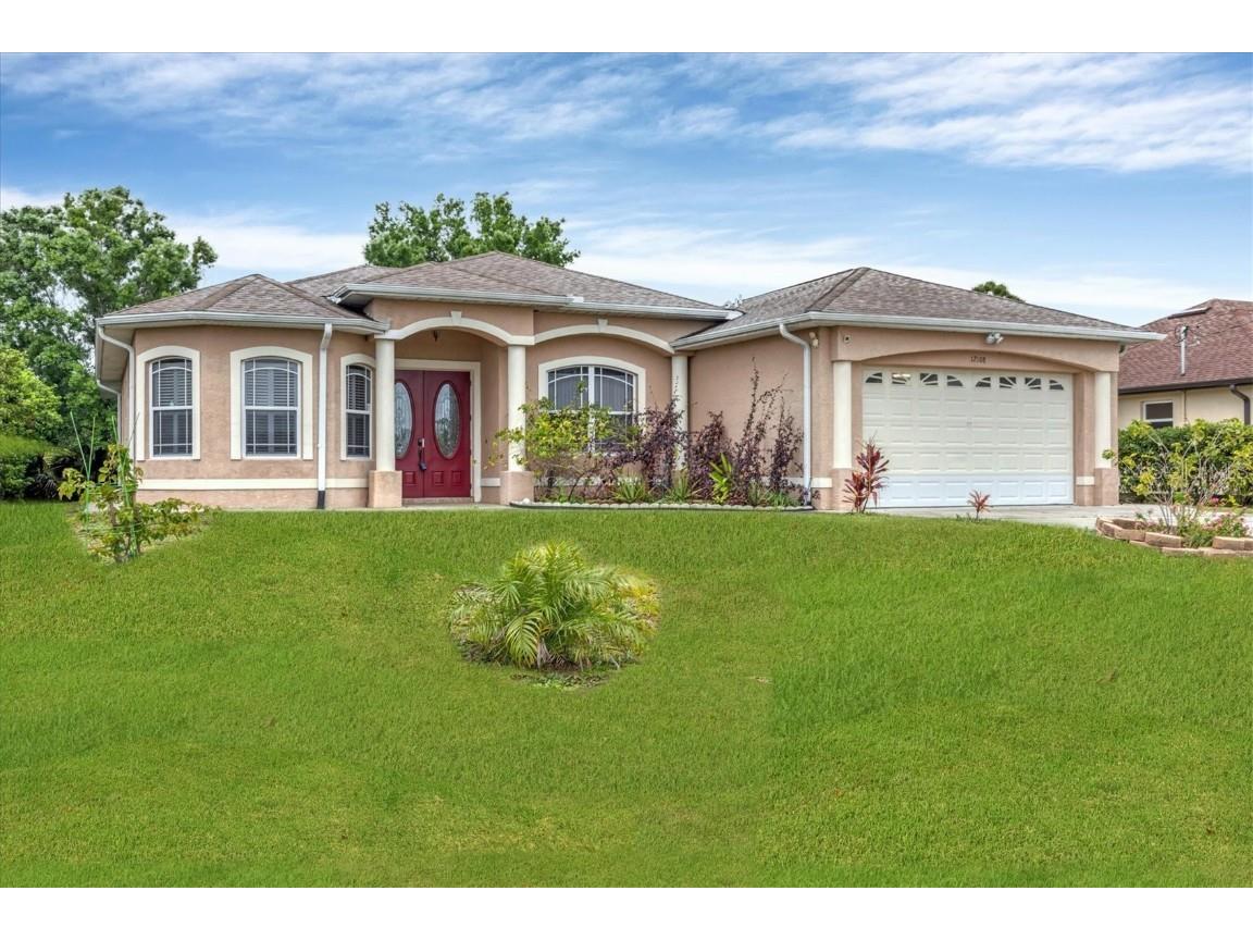 12108 Hernando Road North Port FL 34287 N6141123 image1