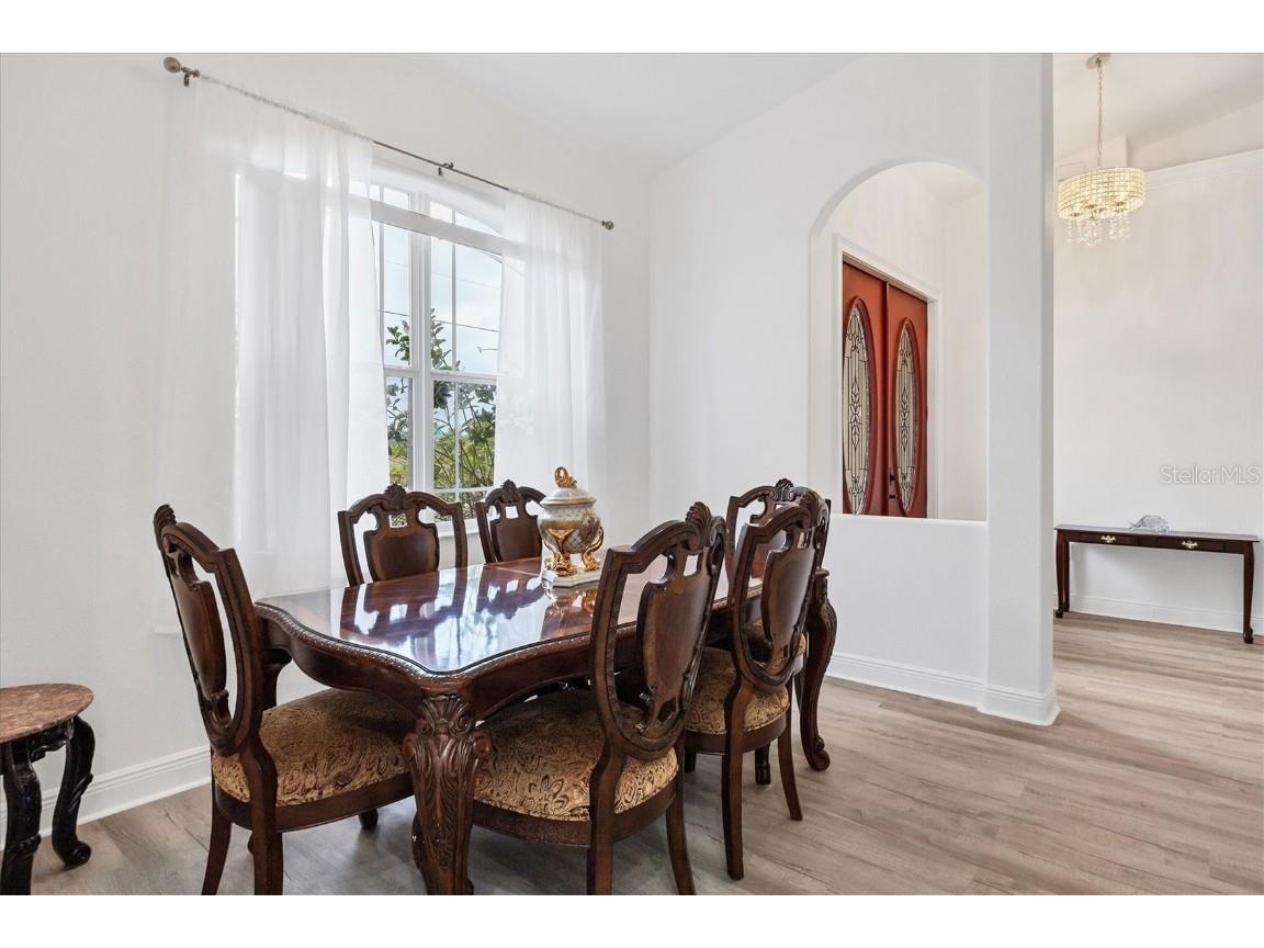 12108 Hernando Road North Port FL 34287 N6141123 image10