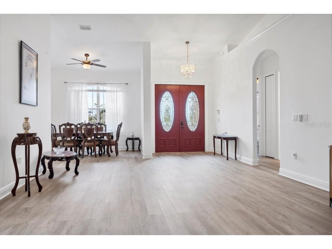 12108 Hernando Road North Port FL 34287 N6141123 image11