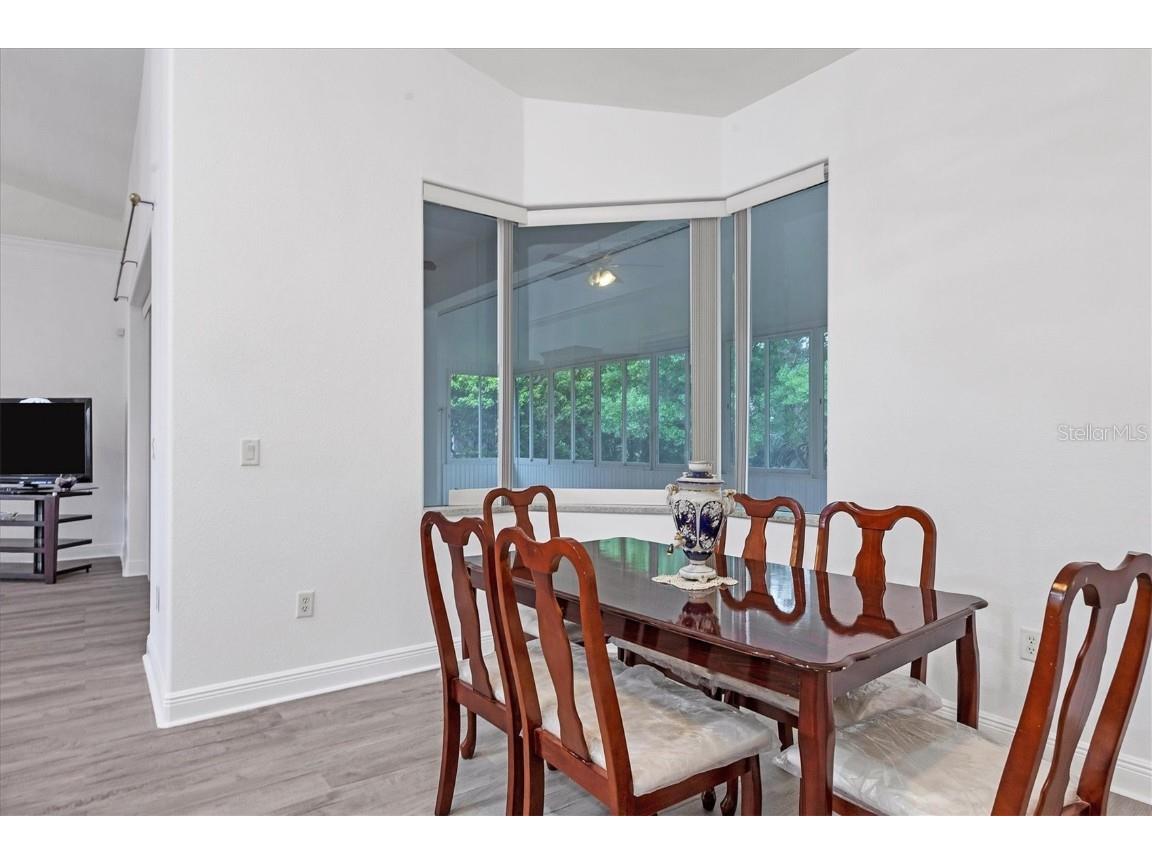 12108 Hernando Road North Port FL 34287 N6141123 image12