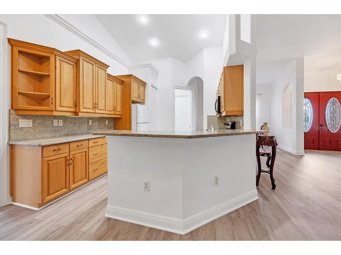 12108 Hernando Road North Port FL 34287 N6141123 image13