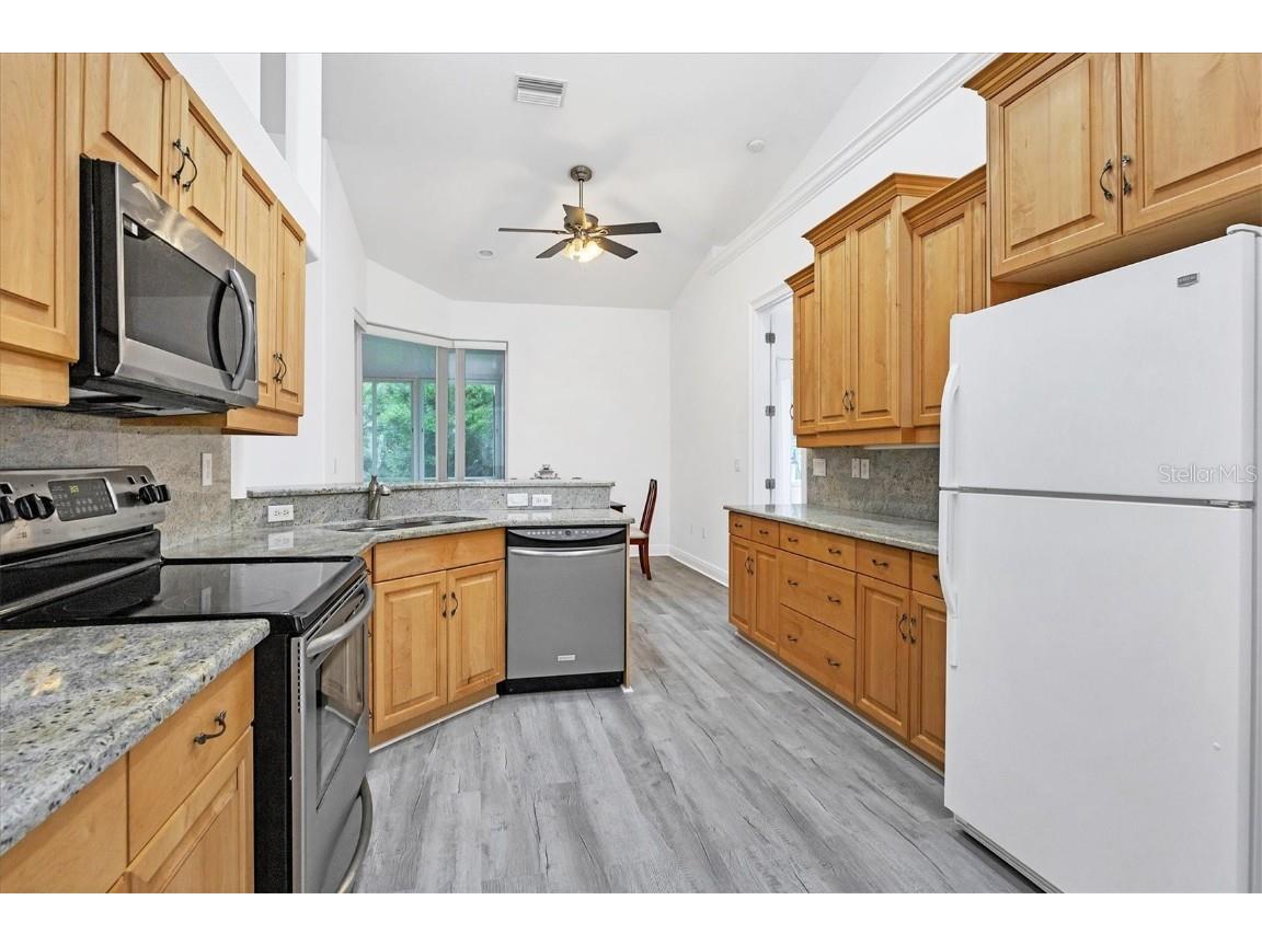 12108 Hernando Road North Port FL 34287 N6141123 image14