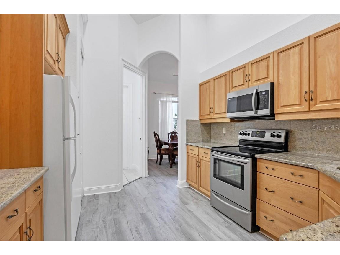 12108 Hernando Road North Port FL 34287 N6141123 image15