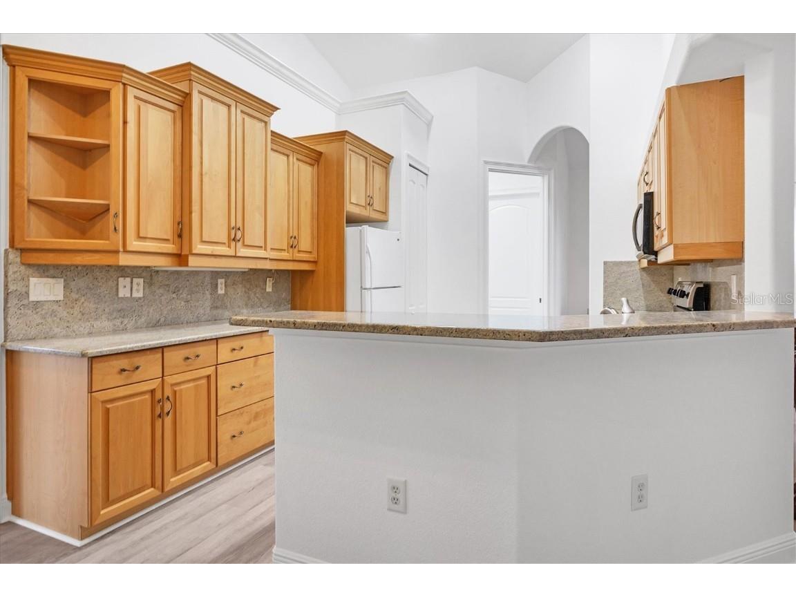 12108 Hernando Road North Port FL 34287 N6141123 image16