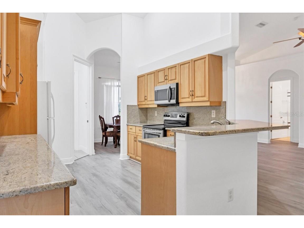 12108 Hernando Road North Port FL 34287 N6141123 image17