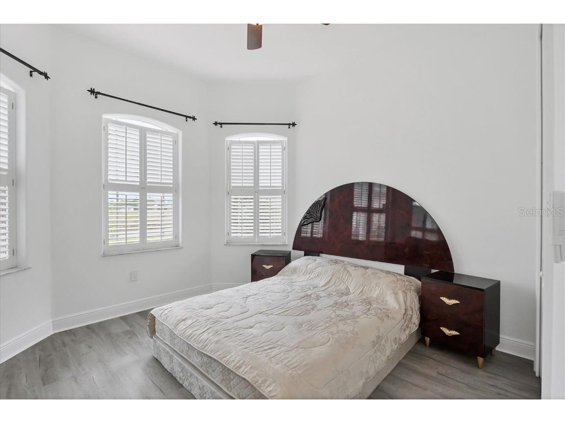 12108 Hernando Road North Port FL 34287 N6141123 image18