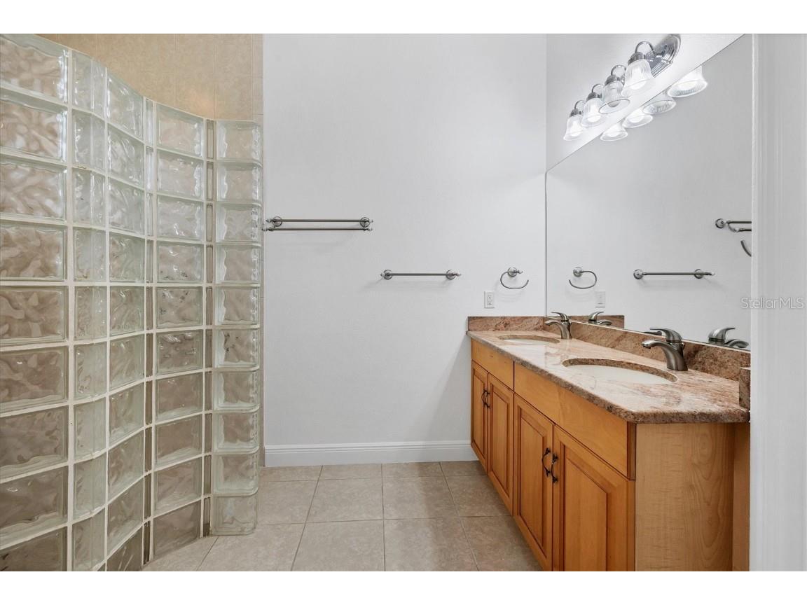 12108 Hernando Road North Port FL 34287 N6141123 image19