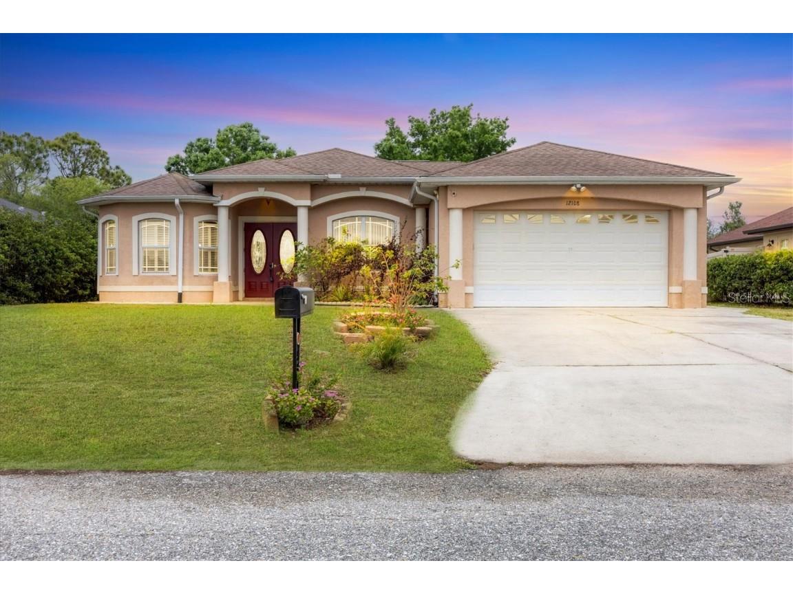 12108 Hernando Road North Port FL 34287 N6141123 image2