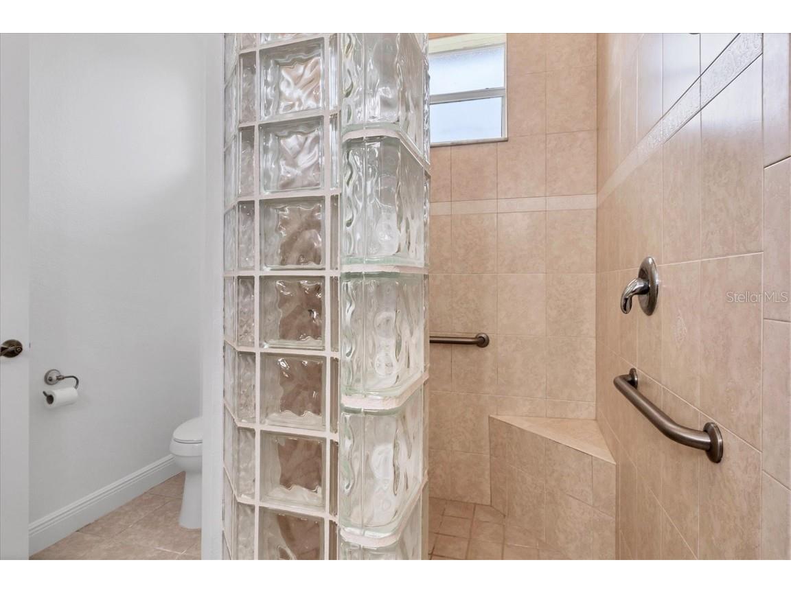 12108 Hernando Road North Port FL 34287 N6141123 image20