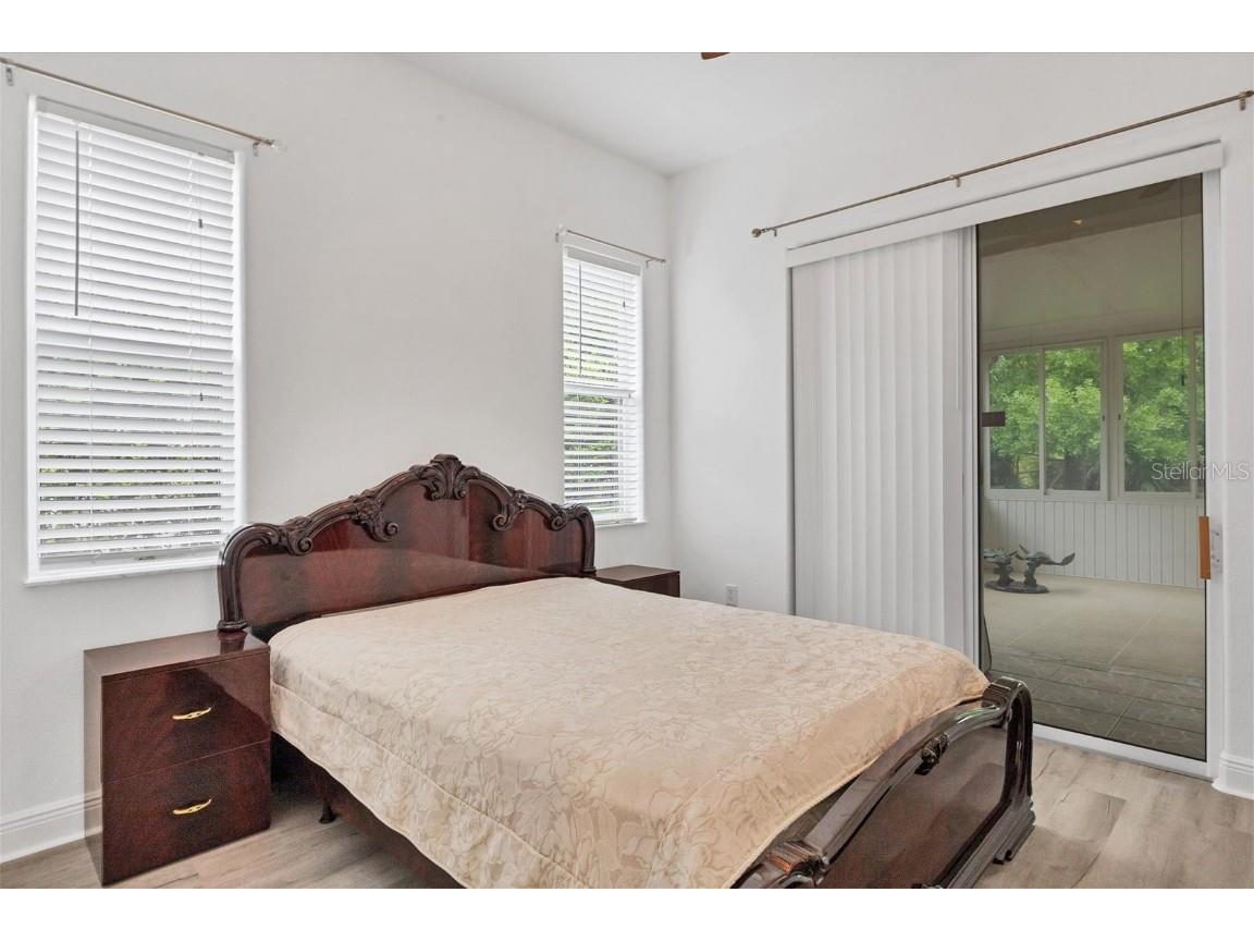 12108 Hernando Road North Port FL 34287 N6141123 image21