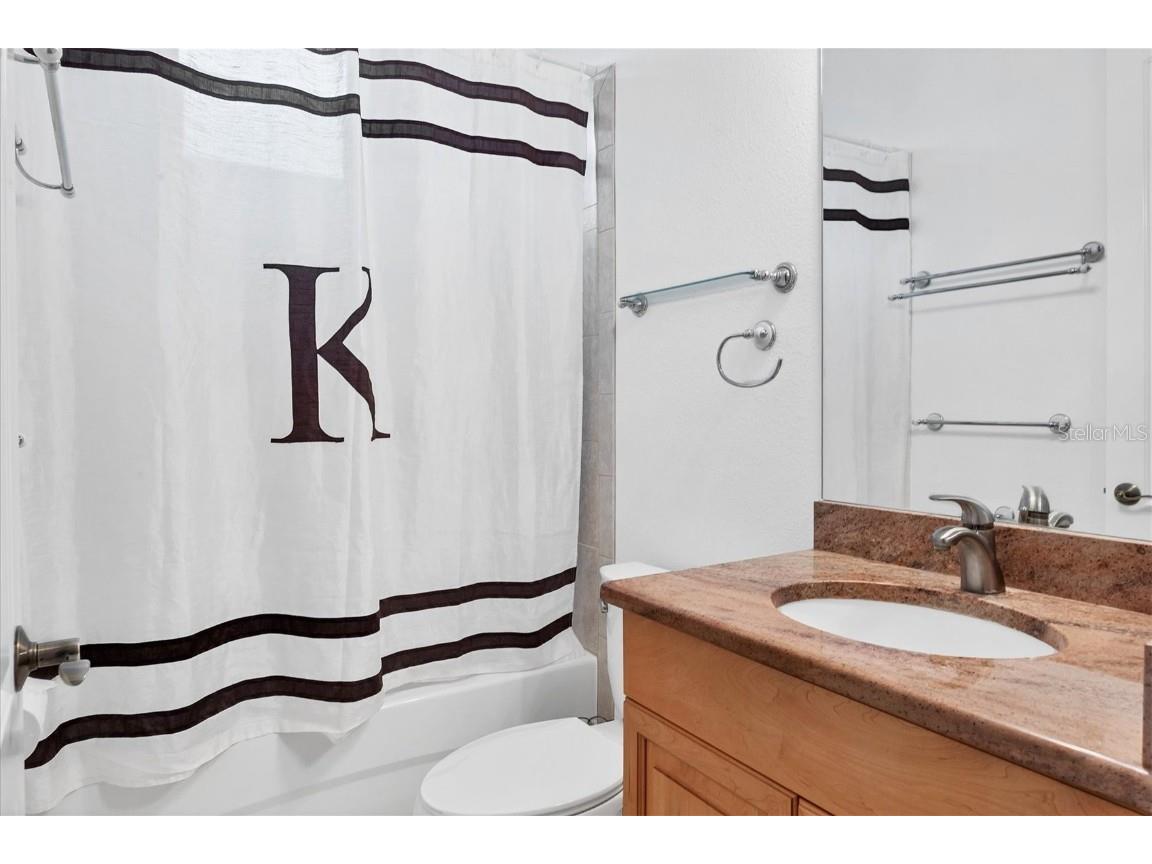 12108 Hernando Road North Port FL 34287 N6141123 image22