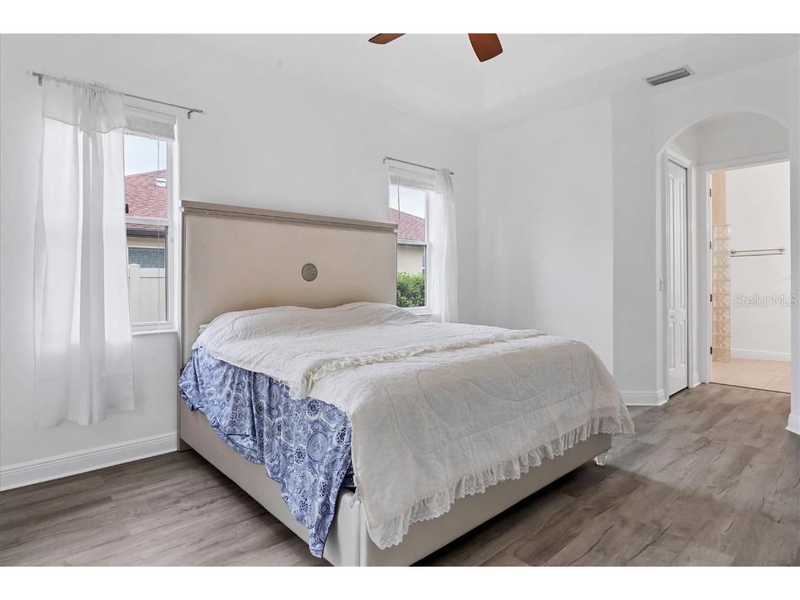 12108 Hernando Road North Port FL 34287 N6141123 image23