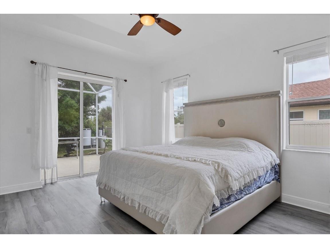 12108 Hernando Road North Port FL 34287 N6141123 image24