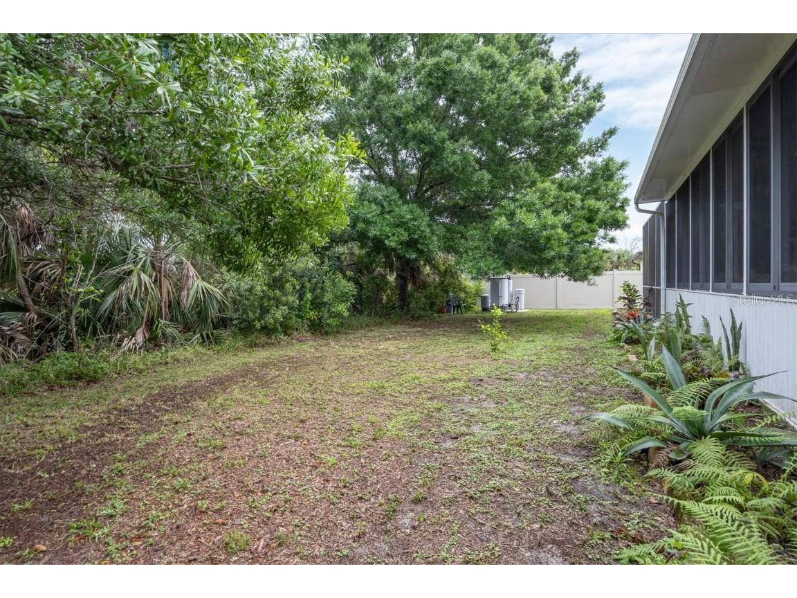 12108 Hernando Road North Port FL 34287 N6141123 image25