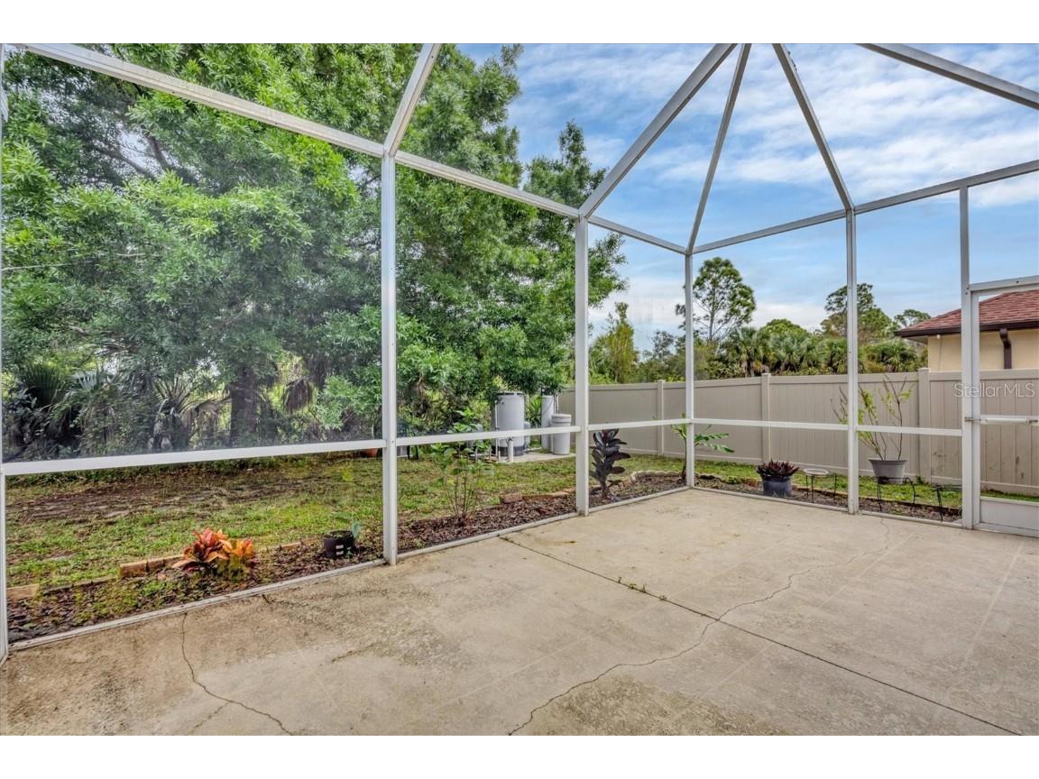 12108 Hernando Road North Port FL 34287 N6141123 image26