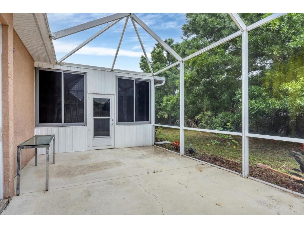 12108 Hernando Road North Port FL 34287 N6141123 image27