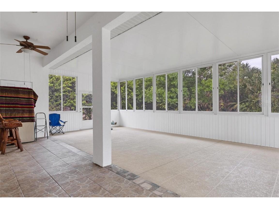 12108 Hernando Road North Port FL 34287 N6141123 image28