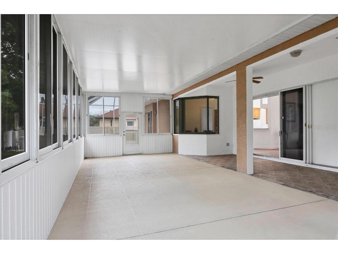 12108 Hernando Road North Port FL 34287 N6141123 image29