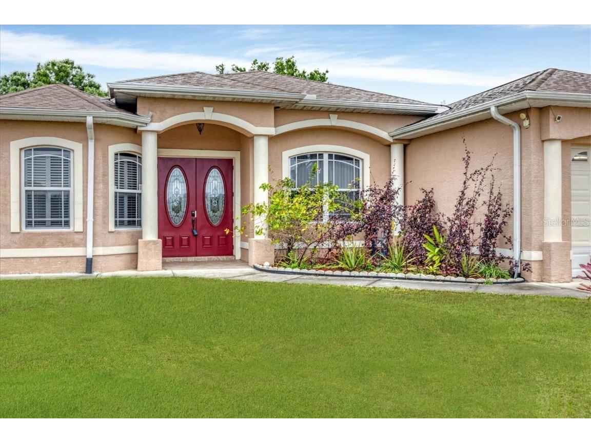 12108 Hernando Road North Port FL 34287 N6141123 image3