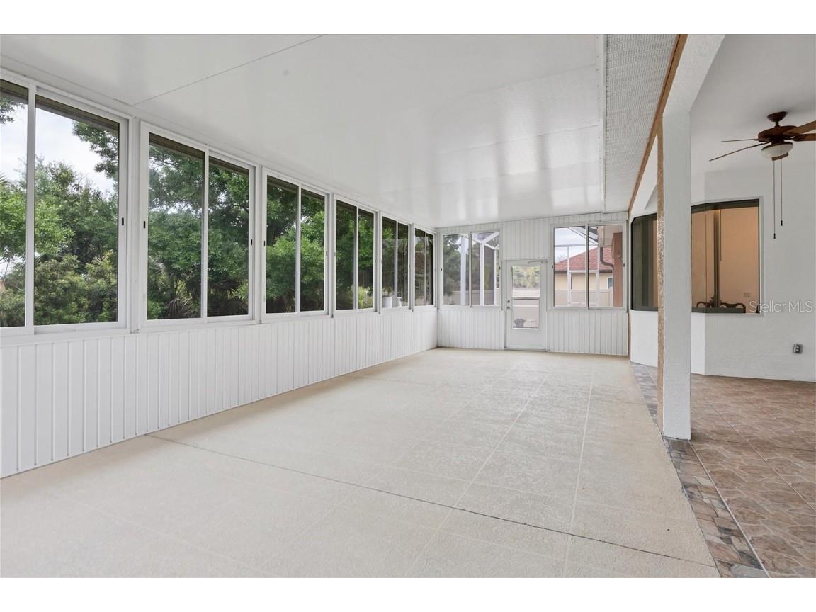 12108 Hernando Road North Port FL 34287 N6141123 image30