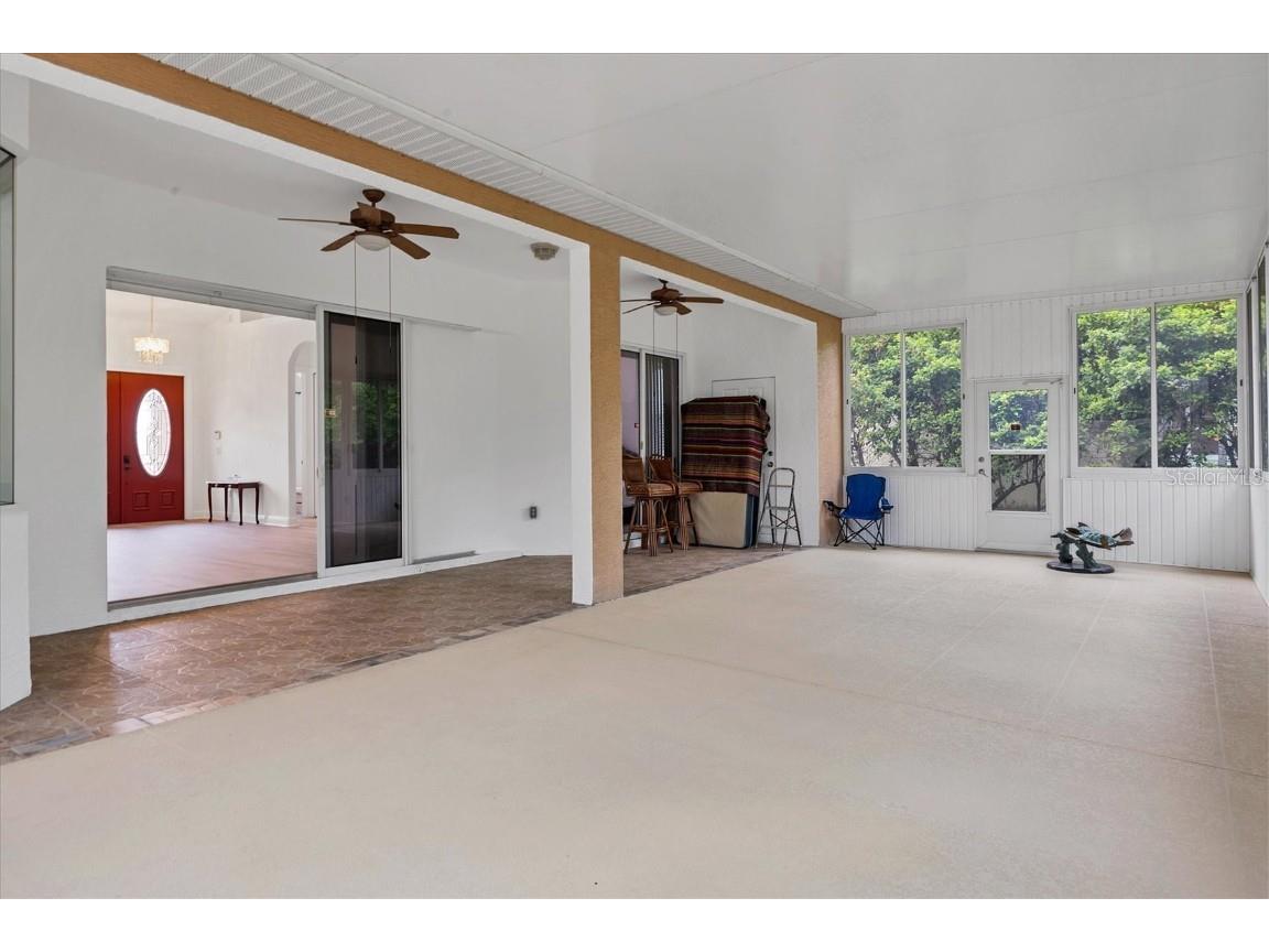 12108 Hernando Road North Port FL 34287 N6141123 image31