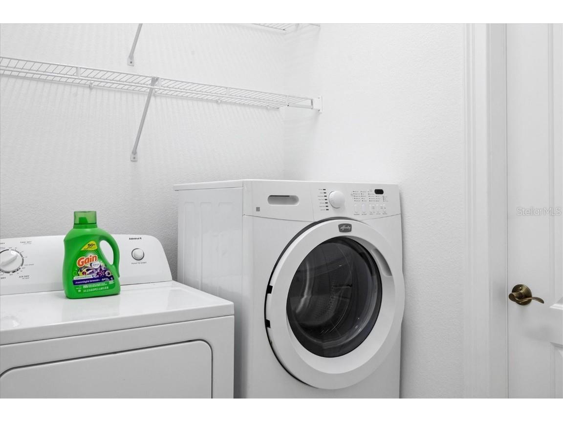 12108 Hernando Road North Port FL 34287 N6141123 image32