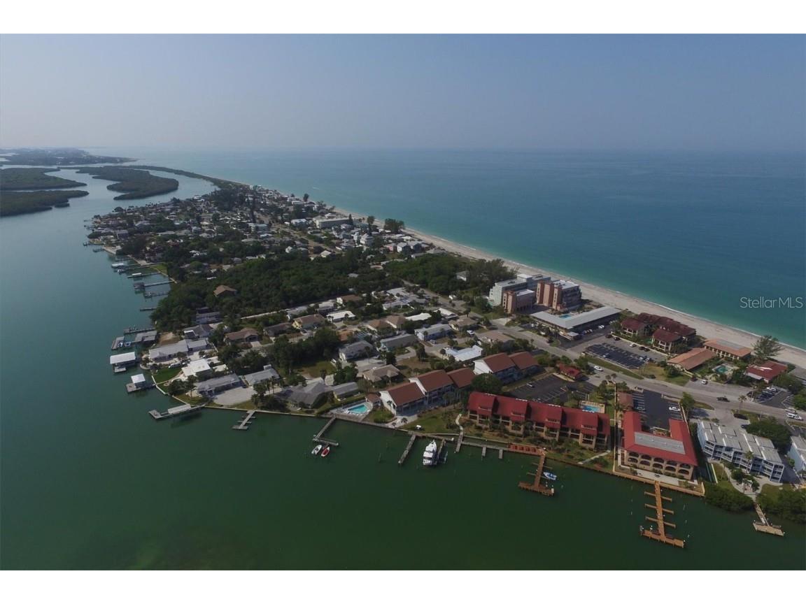 12108 Hernando Road North Port FL 34287 N6141123 image36