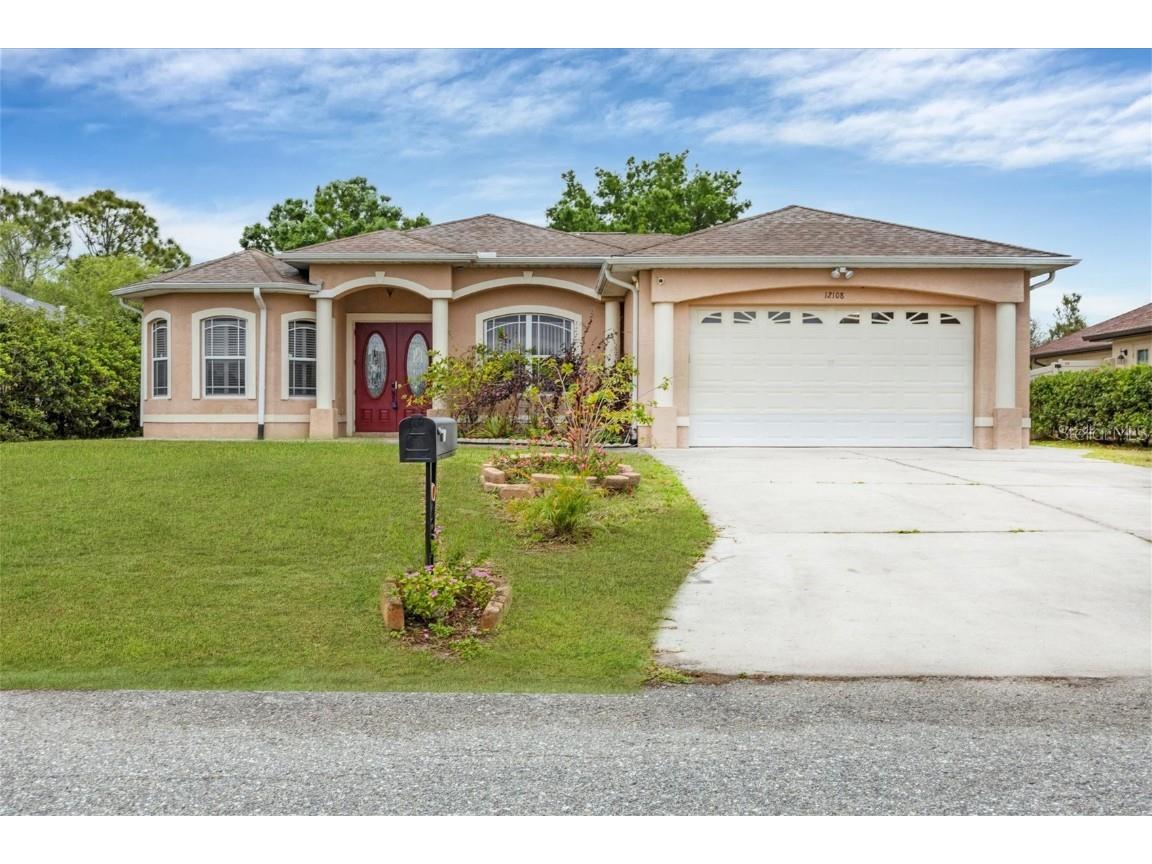 12108 Hernando Road North Port FL 34287 N6141123 image4