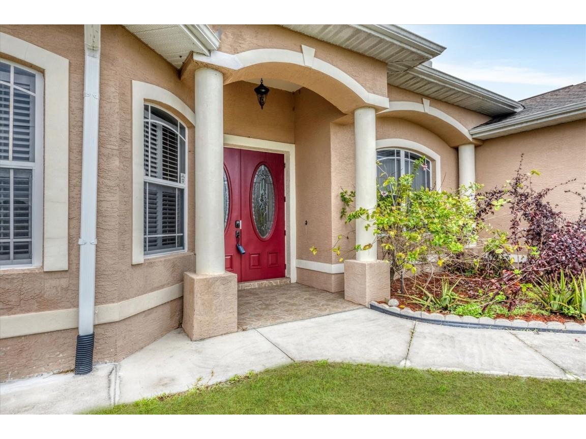 12108 Hernando Road North Port FL 34287 N6141123 image5