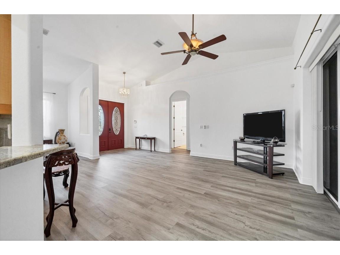 12108 Hernando Road North Port FL 34287 N6141123 image6