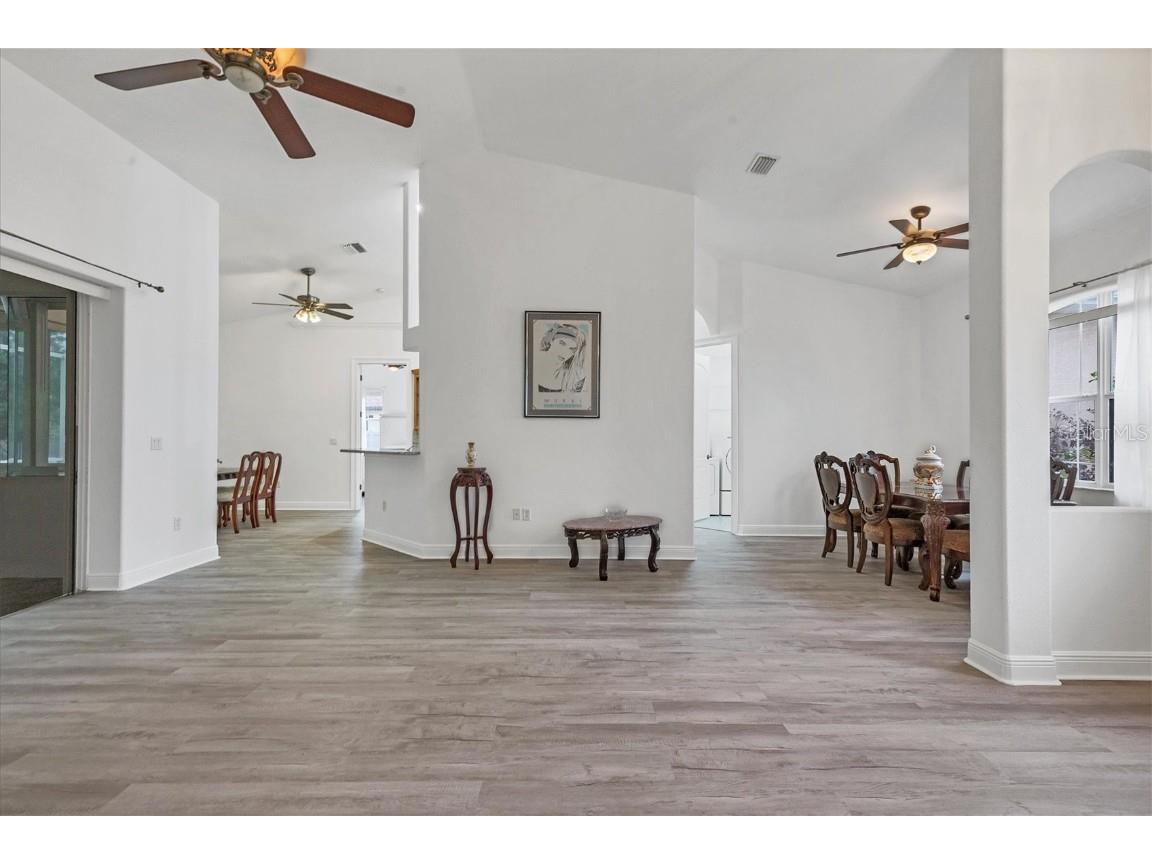 12108 Hernando Road North Port FL 34287 N6141123 image7