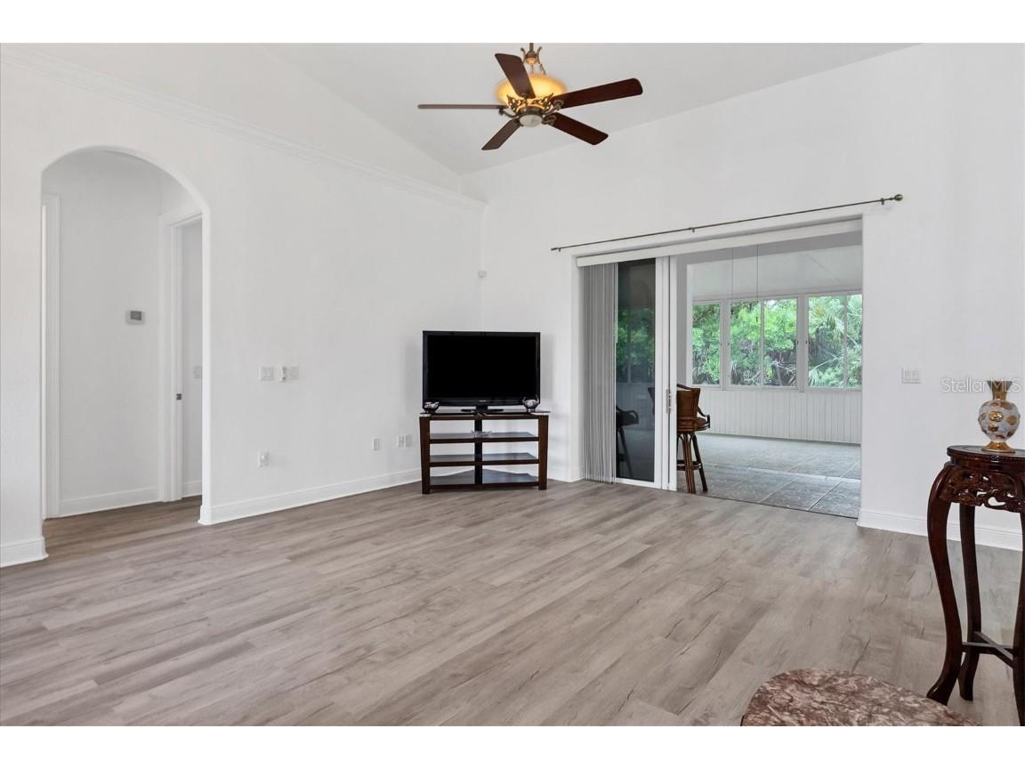 12108 Hernando Road North Port FL 34287 N6141123 image8