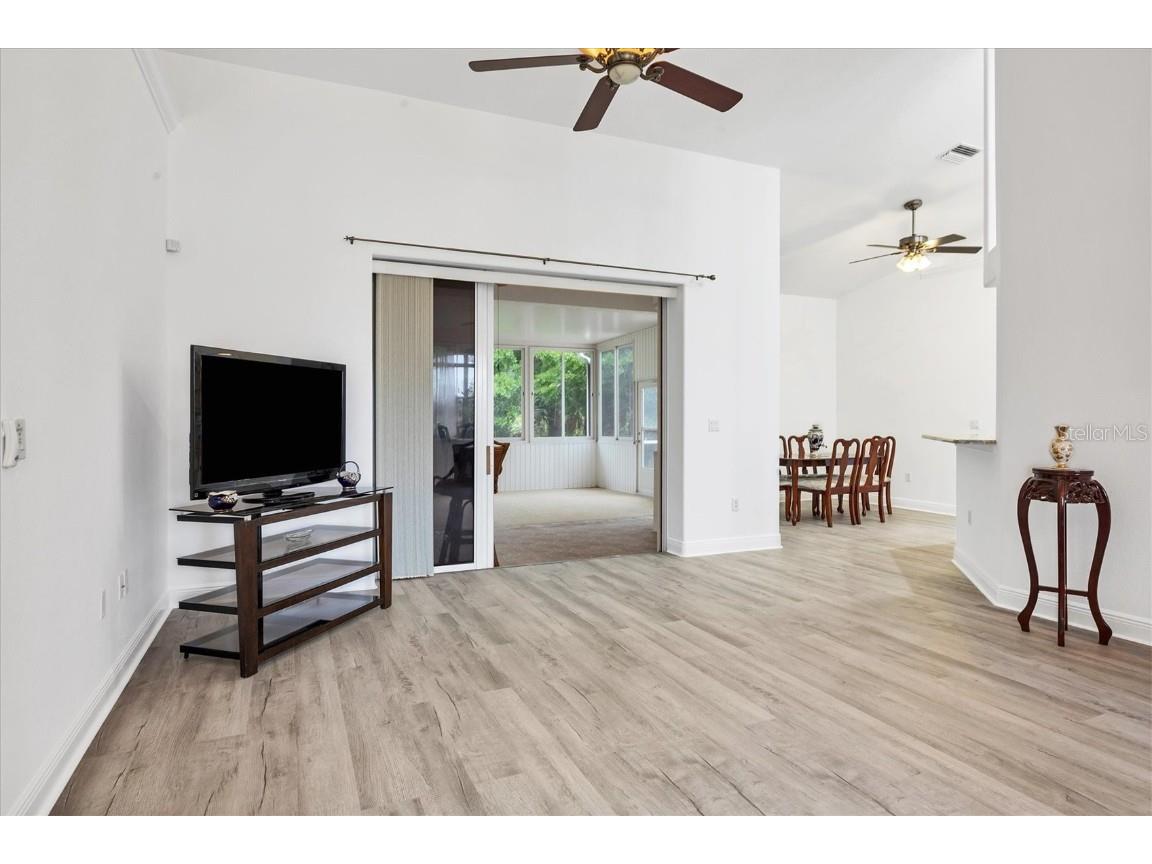 12108 Hernando Road North Port FL 34287 N6141123 image9