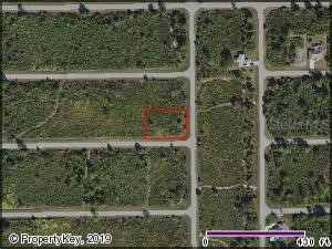 12108 Kershaw Avenue Port Charlotte FL 33981 D6109760 image1