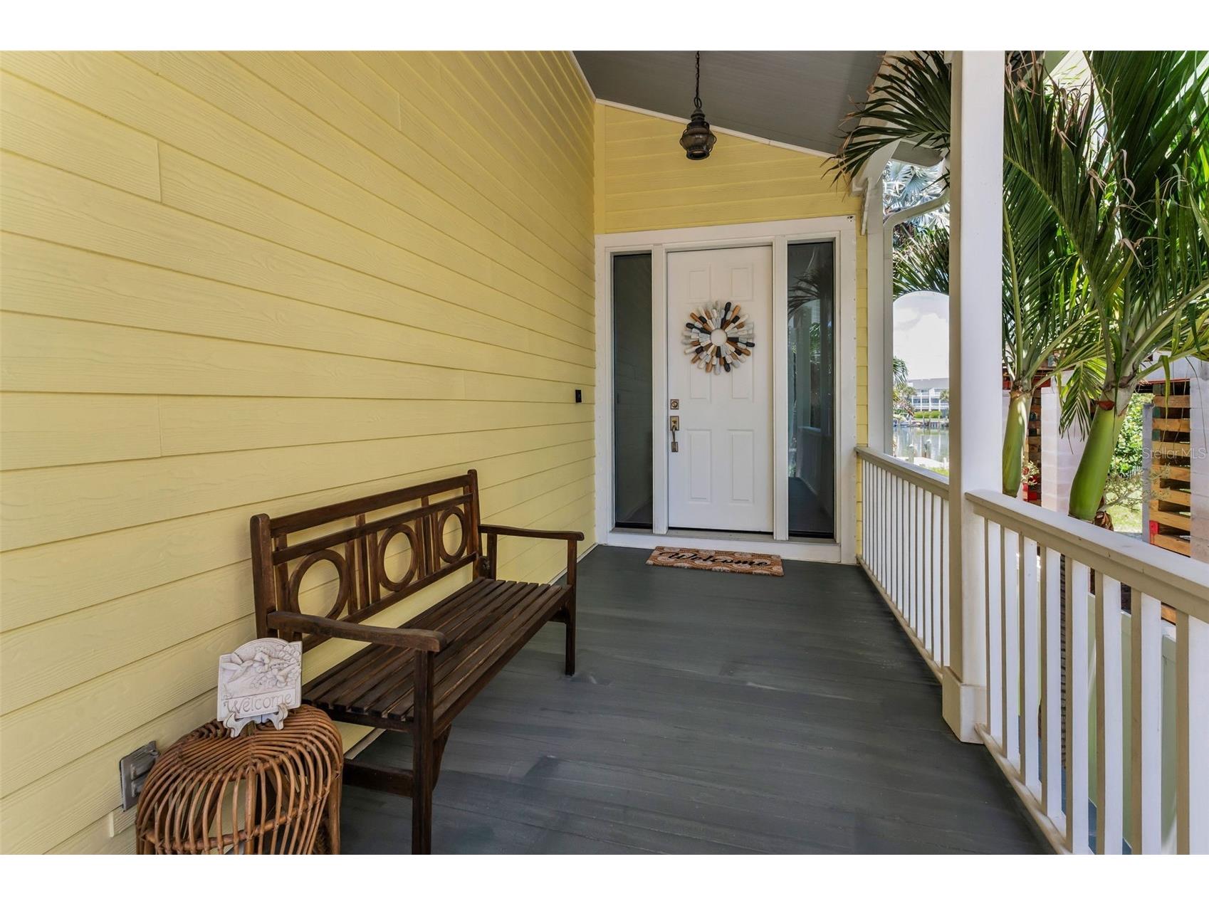 12108 Lagoon Lane Treasure Island FL 33706 - BOCA CIEGA BAY TB8411717 image12