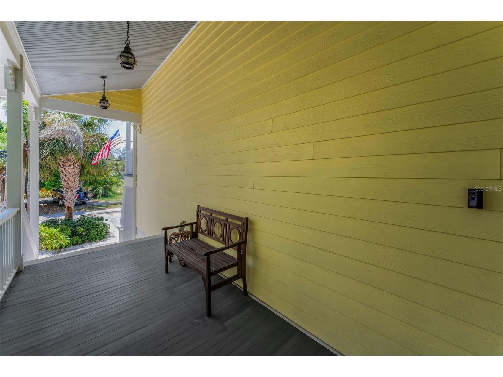 12108 Lagoon Lane Treasure Island FL 33706 - BOCA CIEGA BAY TB8411717 image13