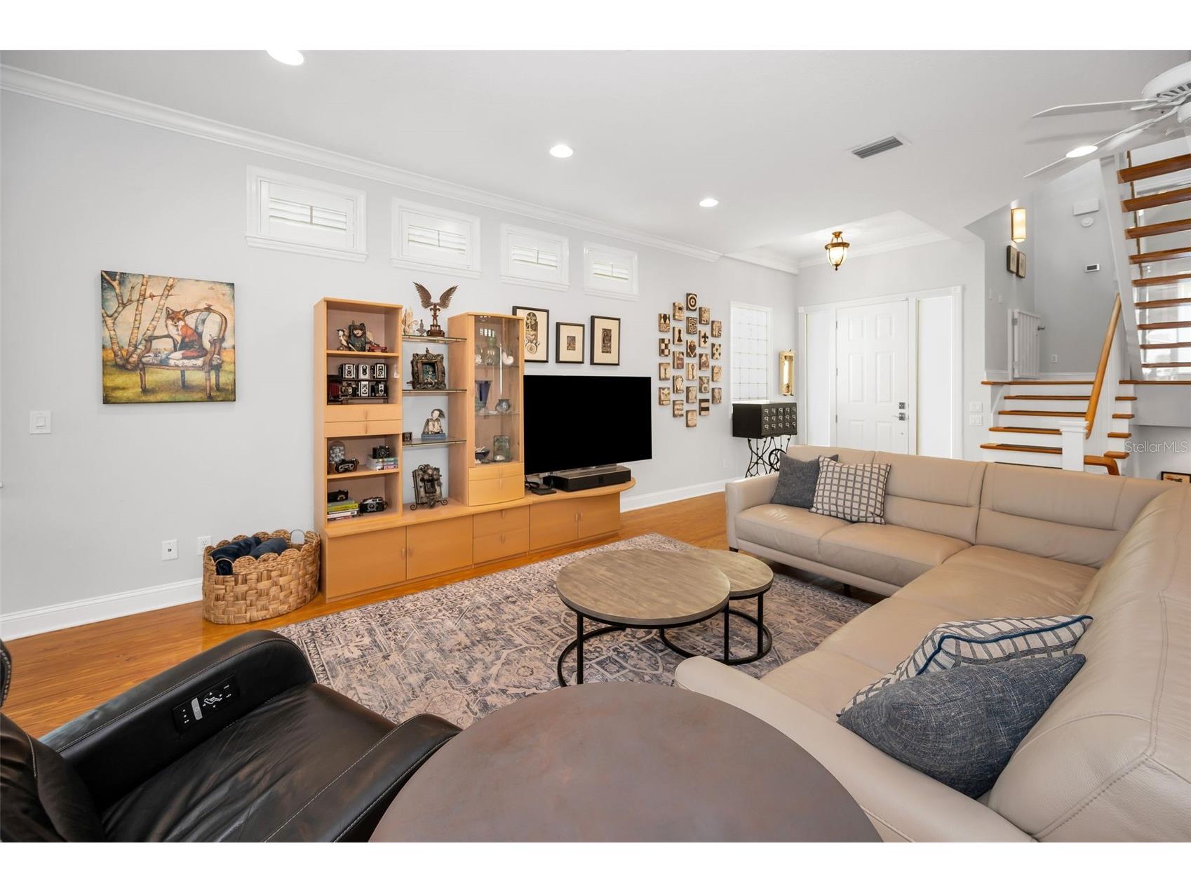 12108 Lagoon Lane Treasure Island FL 33706 - BOCA CIEGA BAY TB8411717 image17