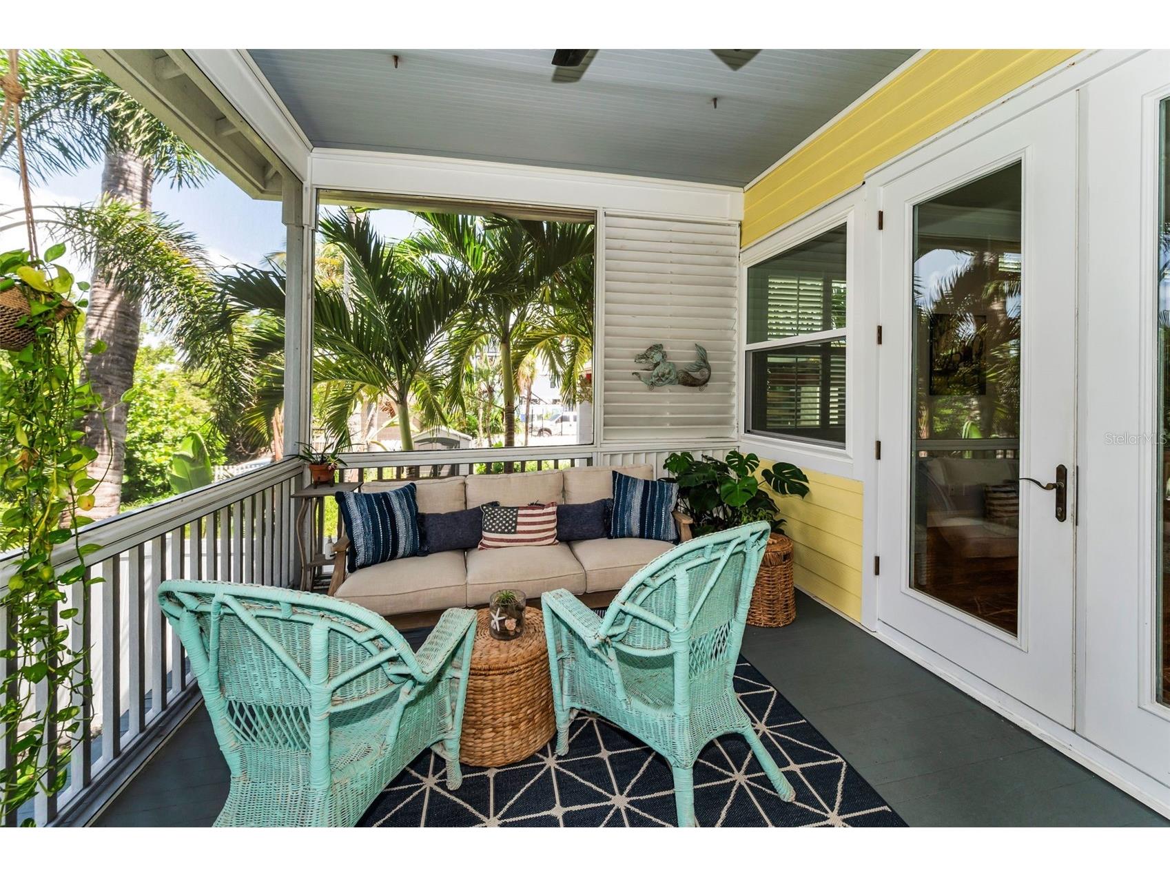 12108 Lagoon Lane Treasure Island FL 33706 - BOCA CIEGA BAY TB8411717 image22