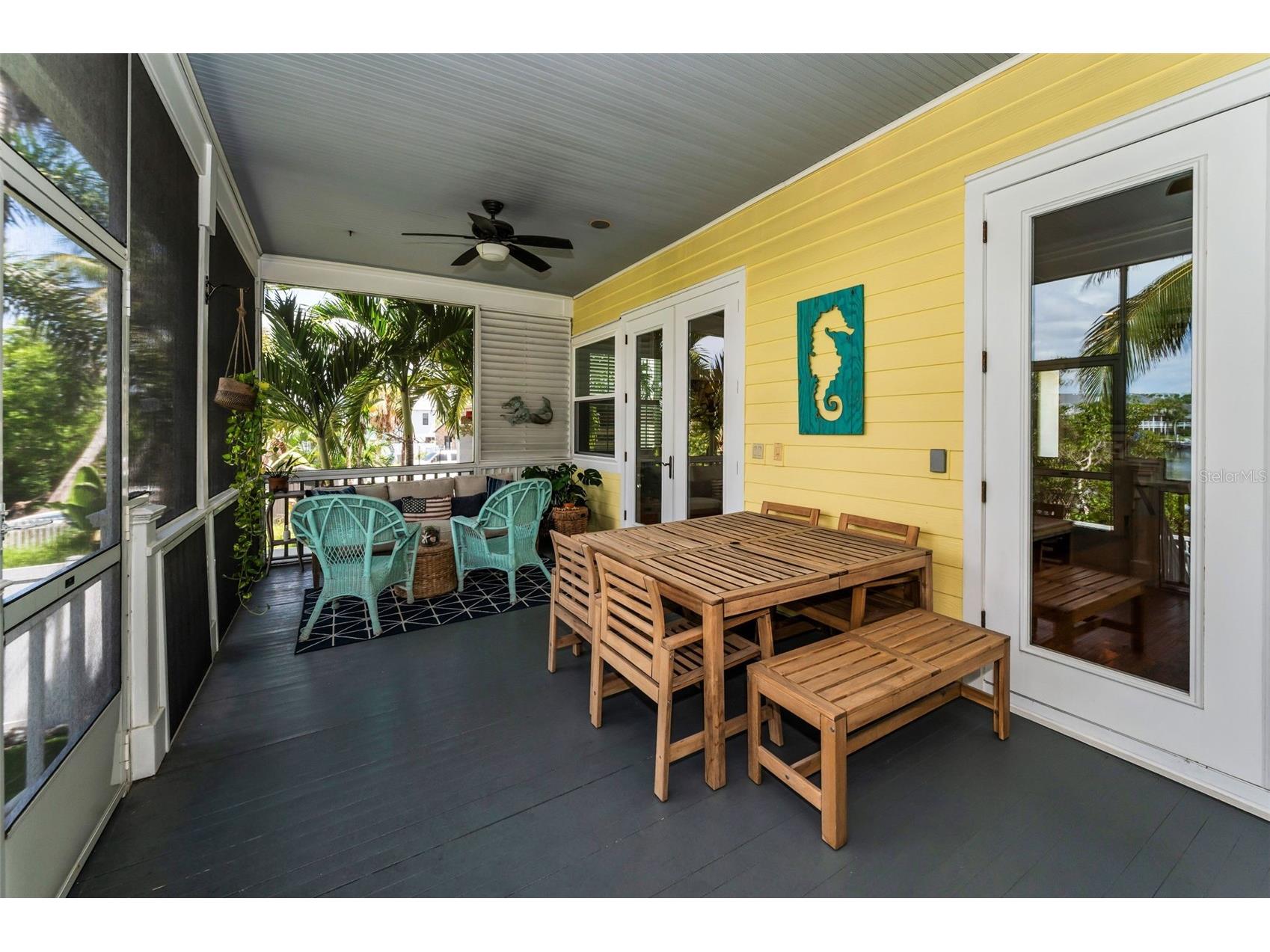 12108 Lagoon Lane Treasure Island FL 33706 - BOCA CIEGA BAY TB8411717 image23