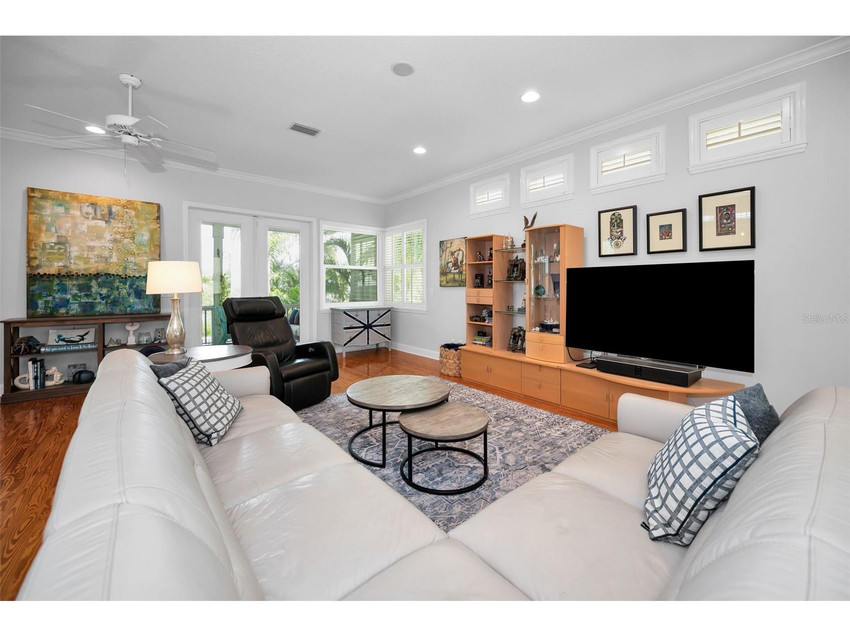 12108 Lagoon Lane Treasure Island FL 33706 - BOCA CIEGA BAY TB8411717 image24