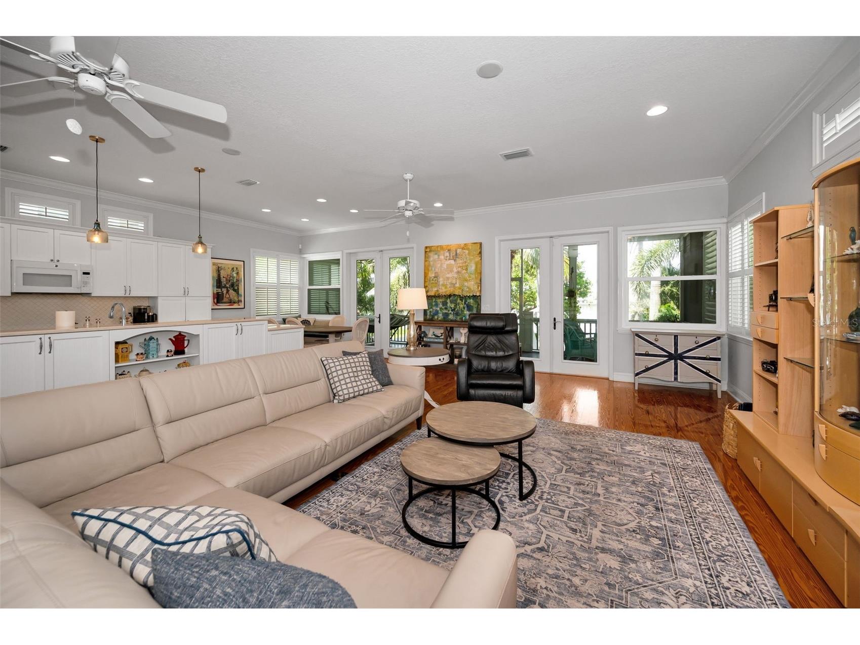 12108 Lagoon Lane Treasure Island FL 33706 - BOCA CIEGA BAY TB8411717 image25